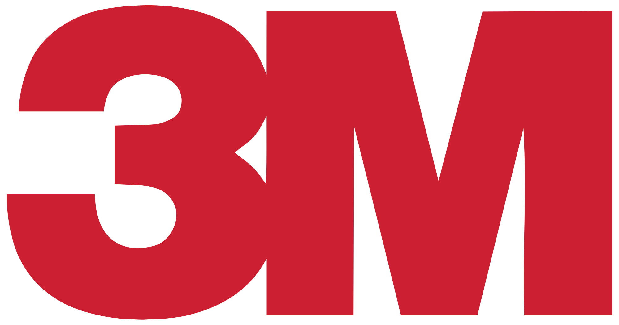 3M