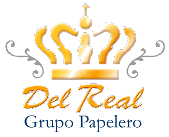 Del Real Grupo Papelero