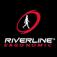 Riverline Ergonomic